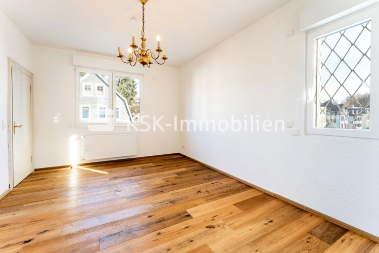 126069 Zimmer Obergeschoss