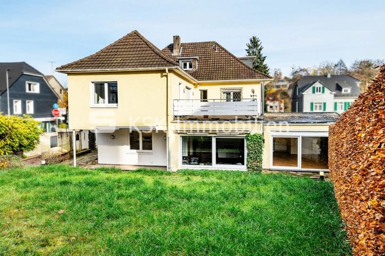 126069 Rückansicht