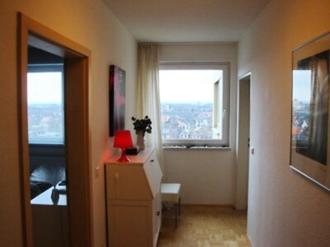 Ansicht 6