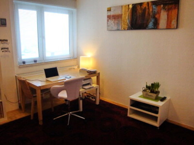 Ansicht 5