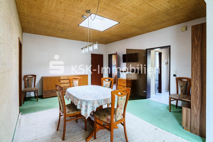 128073 Esszimmer Erdgeschoss