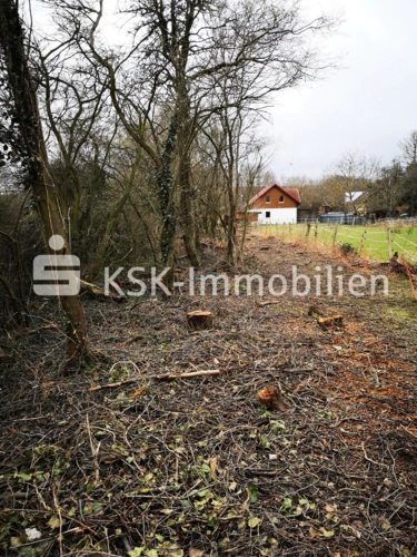 111867 Grundstück