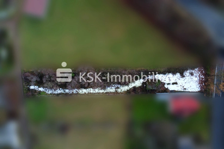111867 Drohnenaufnahme
