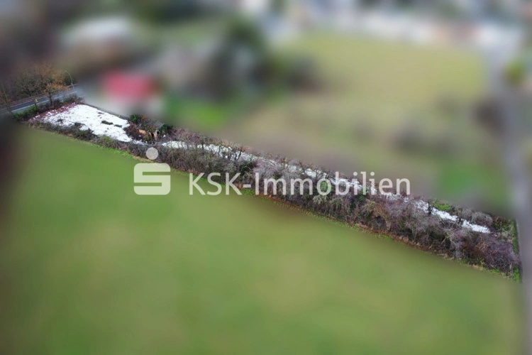111867 Drohnenaufnahme