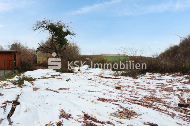 111867 Ansicht
