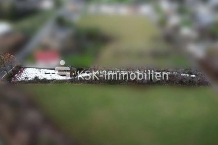 111867 Drohnenaufnahme