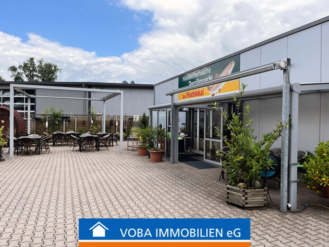 Bild1