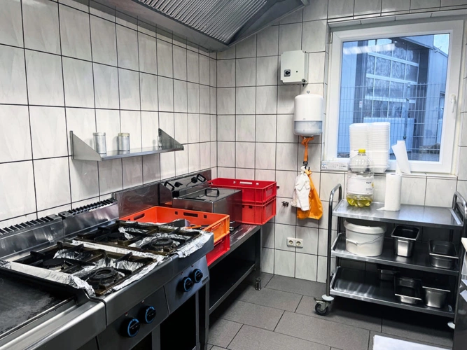 Bild15