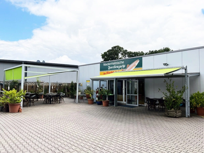 Bild3