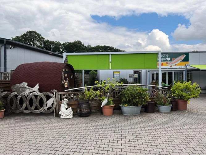 Bild8