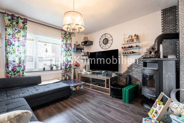 129557 Wohnzimmer