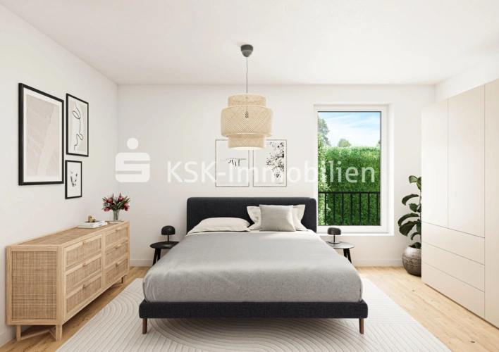 Makrostandort