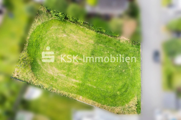 135438 Drohnenansicht