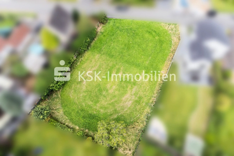 135438 Drohnenansicht