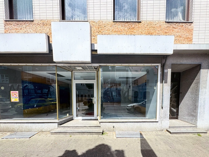 Bild3