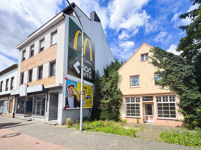 Bild2