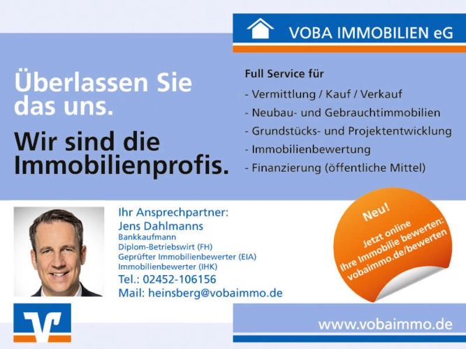 Bild26
