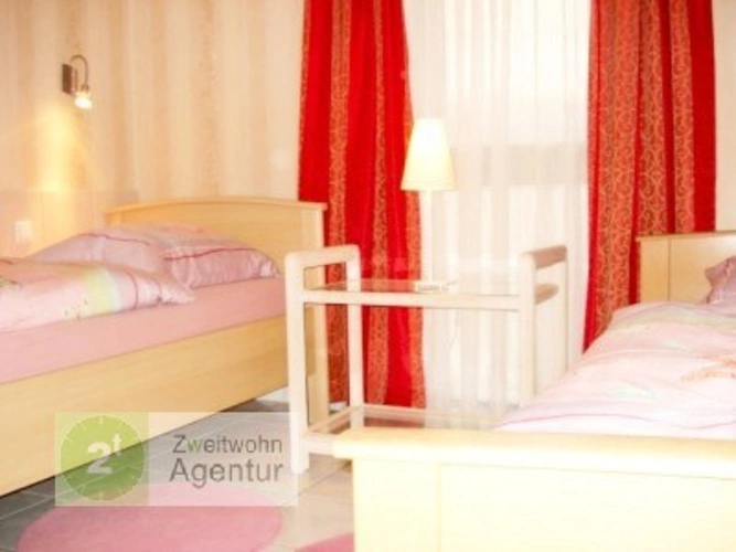 Ansicht 4
