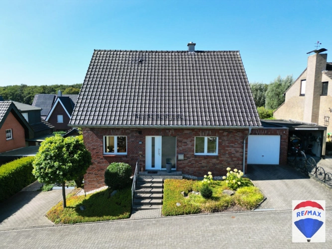 DJI_0145
