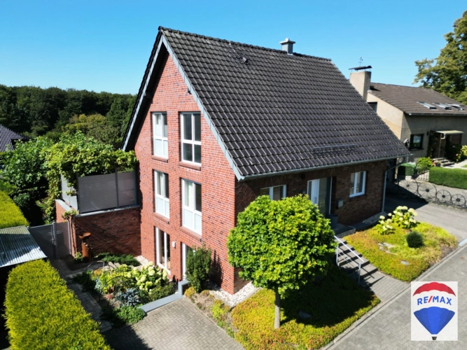 DJI_0149