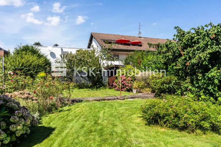 135565 Garten