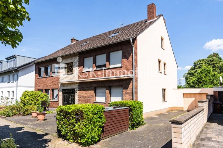 135565 Außenaufnahme