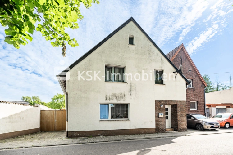 139855 Vorderansicht