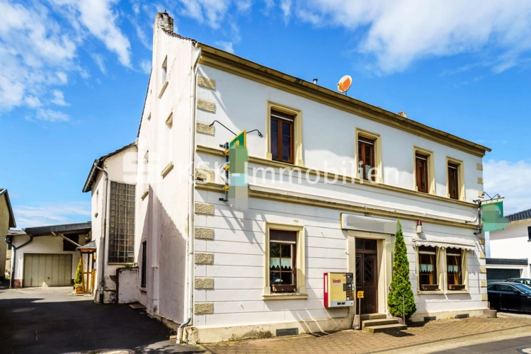 92510 Ansicht