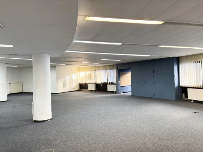 Ansicht 4