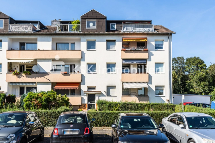 135503 Außenaufnahme