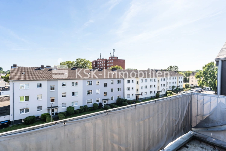 135503 Balkon