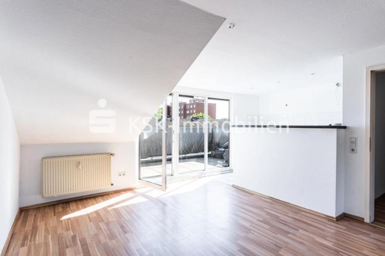 135503 Wohnzimmer