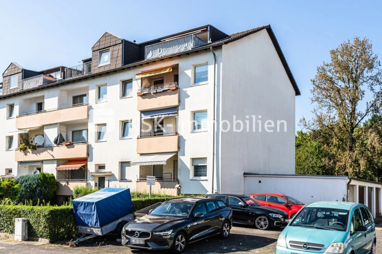 135503 Außenaufnahme