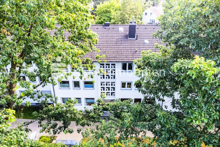 137476 Außenaufnahme