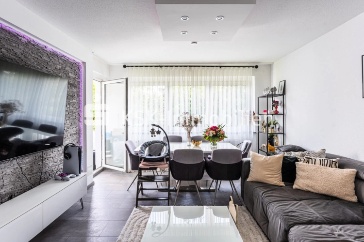 137476 Wohnzimmer