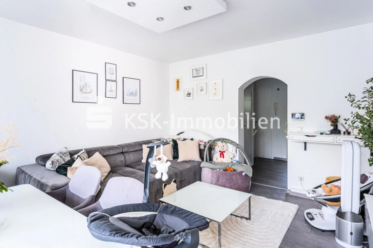 137476 Wohnzimmer