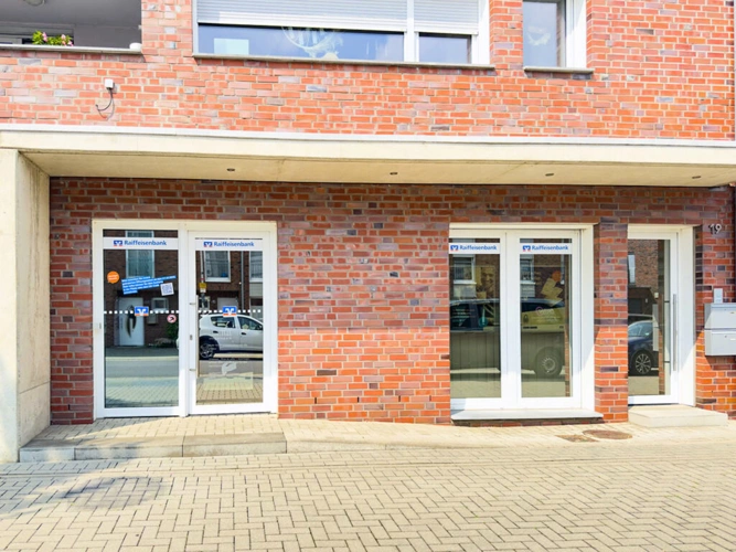 Bild5