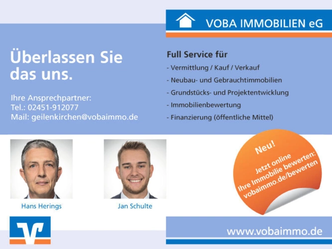 Bild14