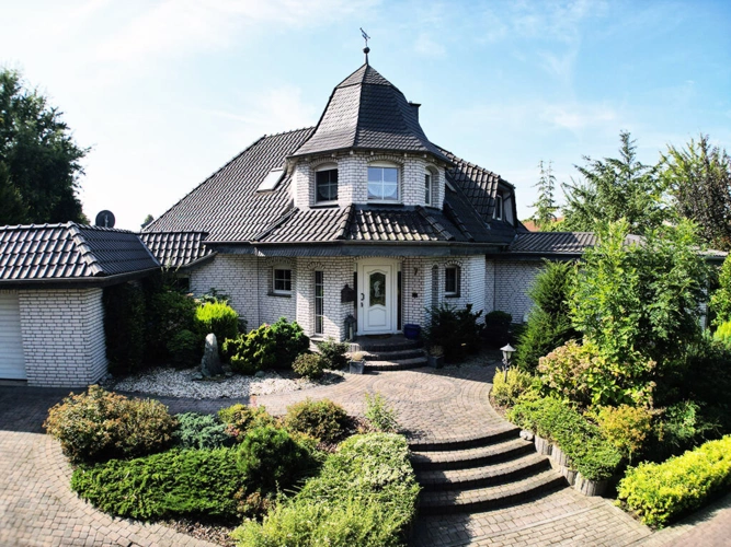 Bild3