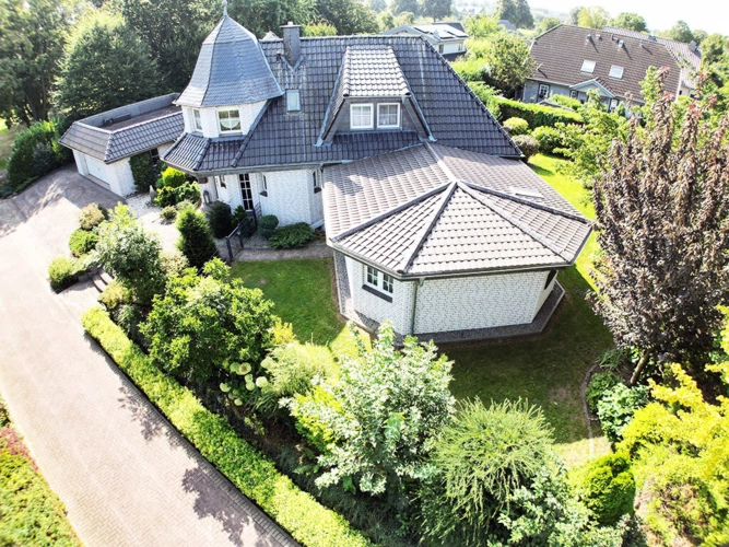 Bild4