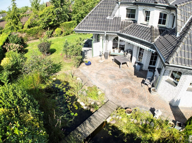 Bild5