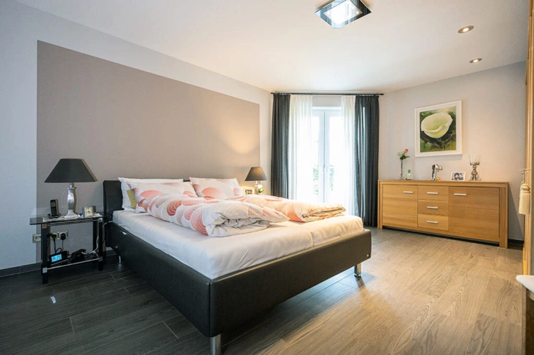 Bild12
