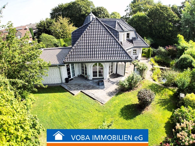 Bild1