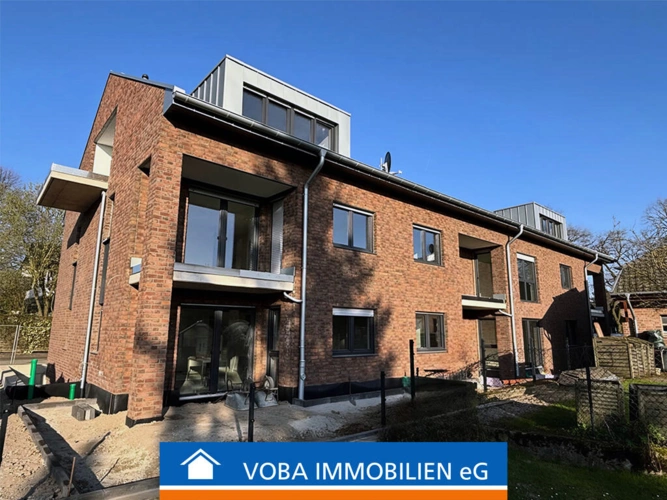 Bild1