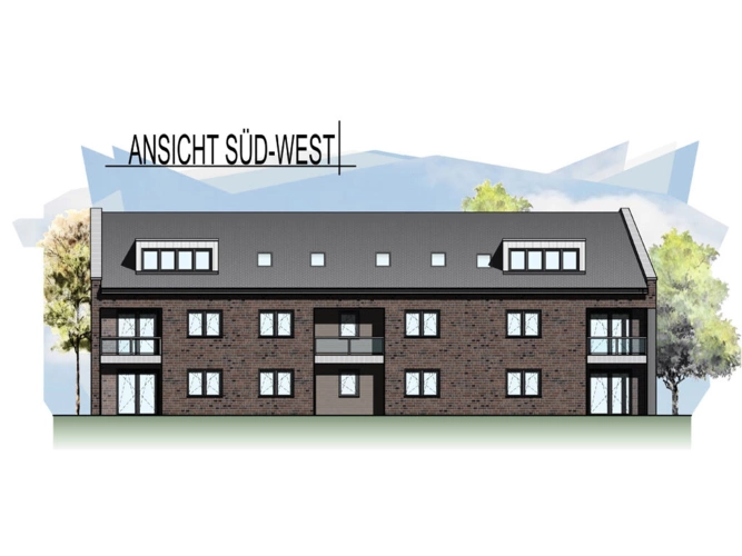 Bild8