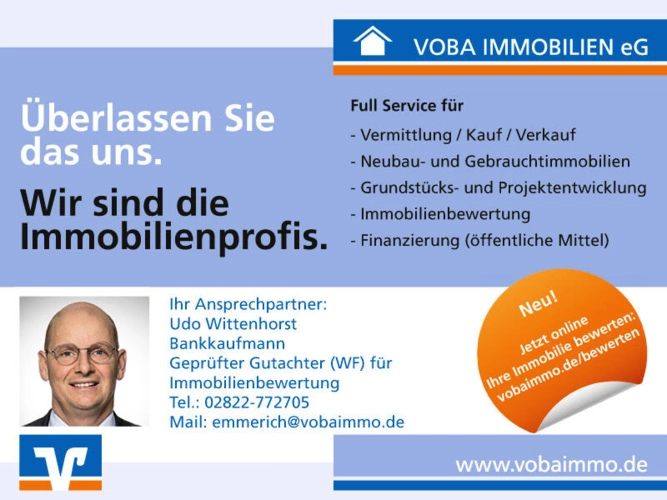 Bild10