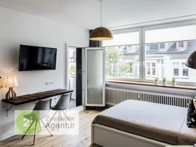 Ansicht 4