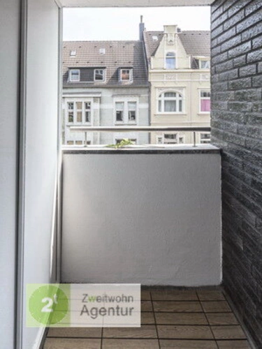 Ansicht 6