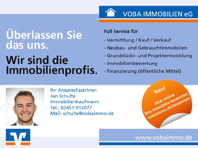 Bild8