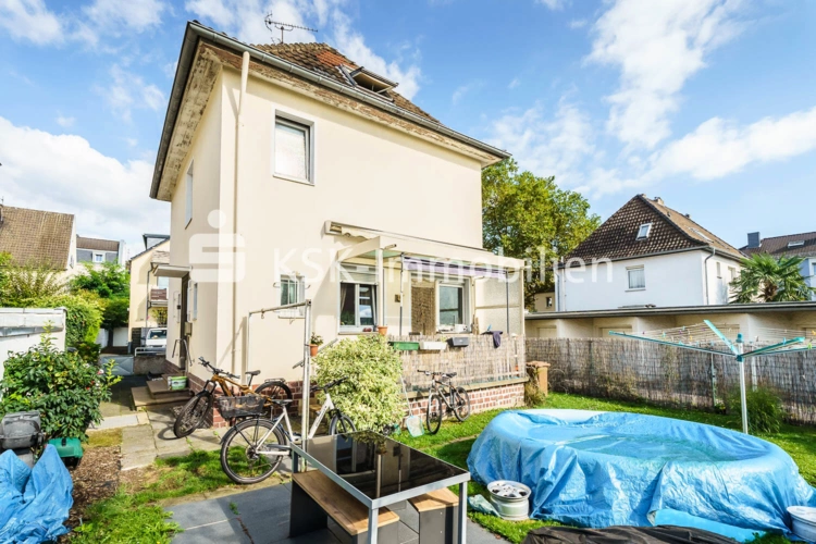 130810 Außenansicht
